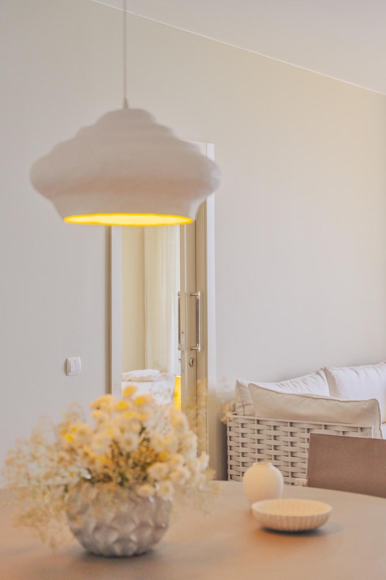 Flh Seaside Luxury At Madeira Palace Apartamento